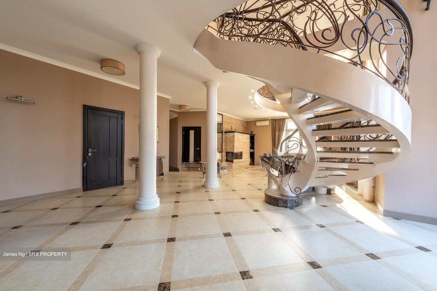 Coronation Road West (D10), Detached #498019131